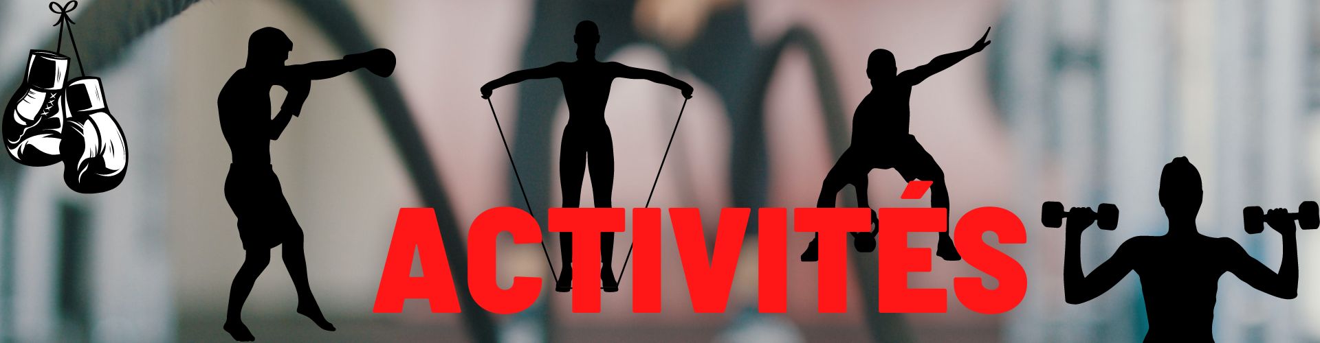 Accueil Espace Membres